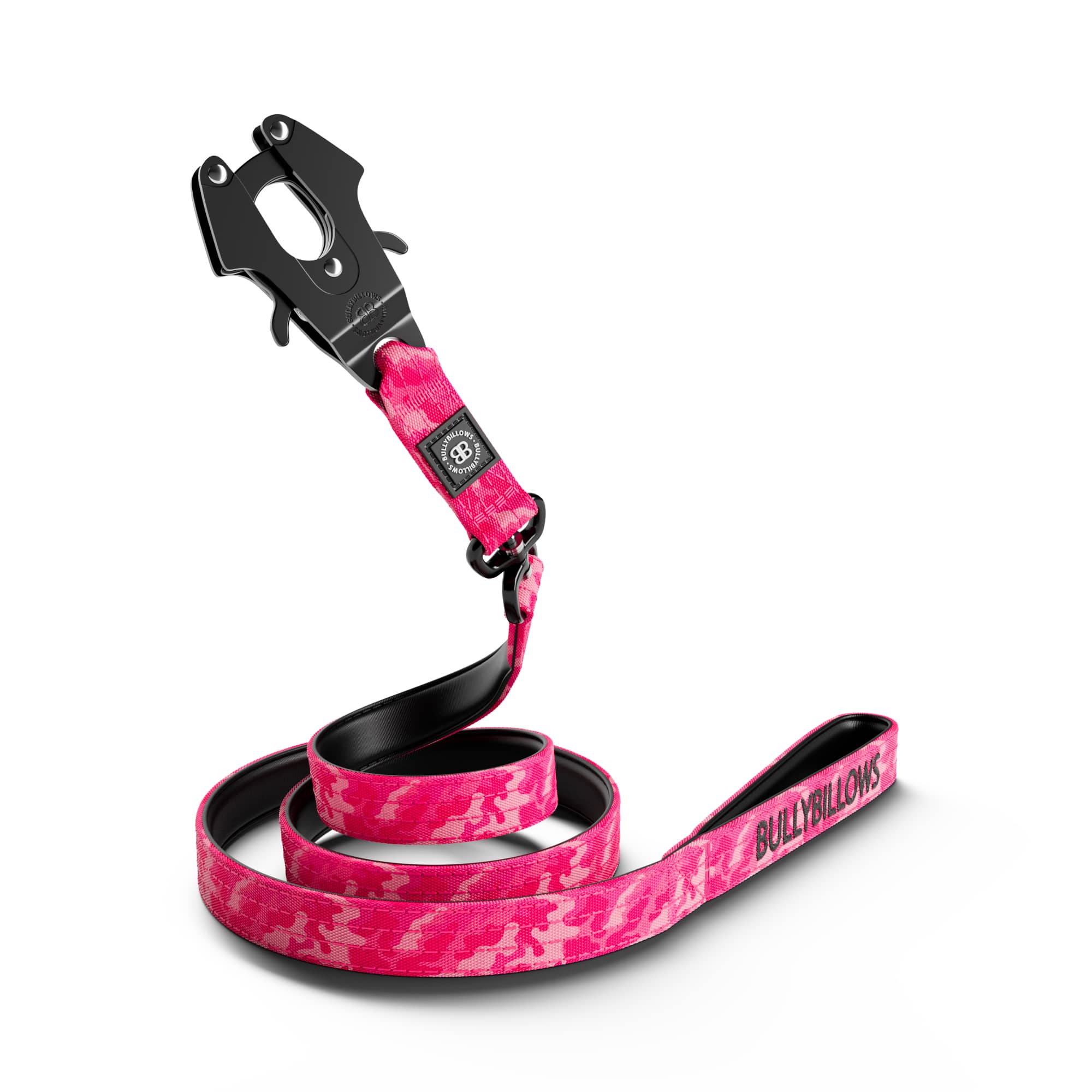 Shop Leads/Leashes Sale