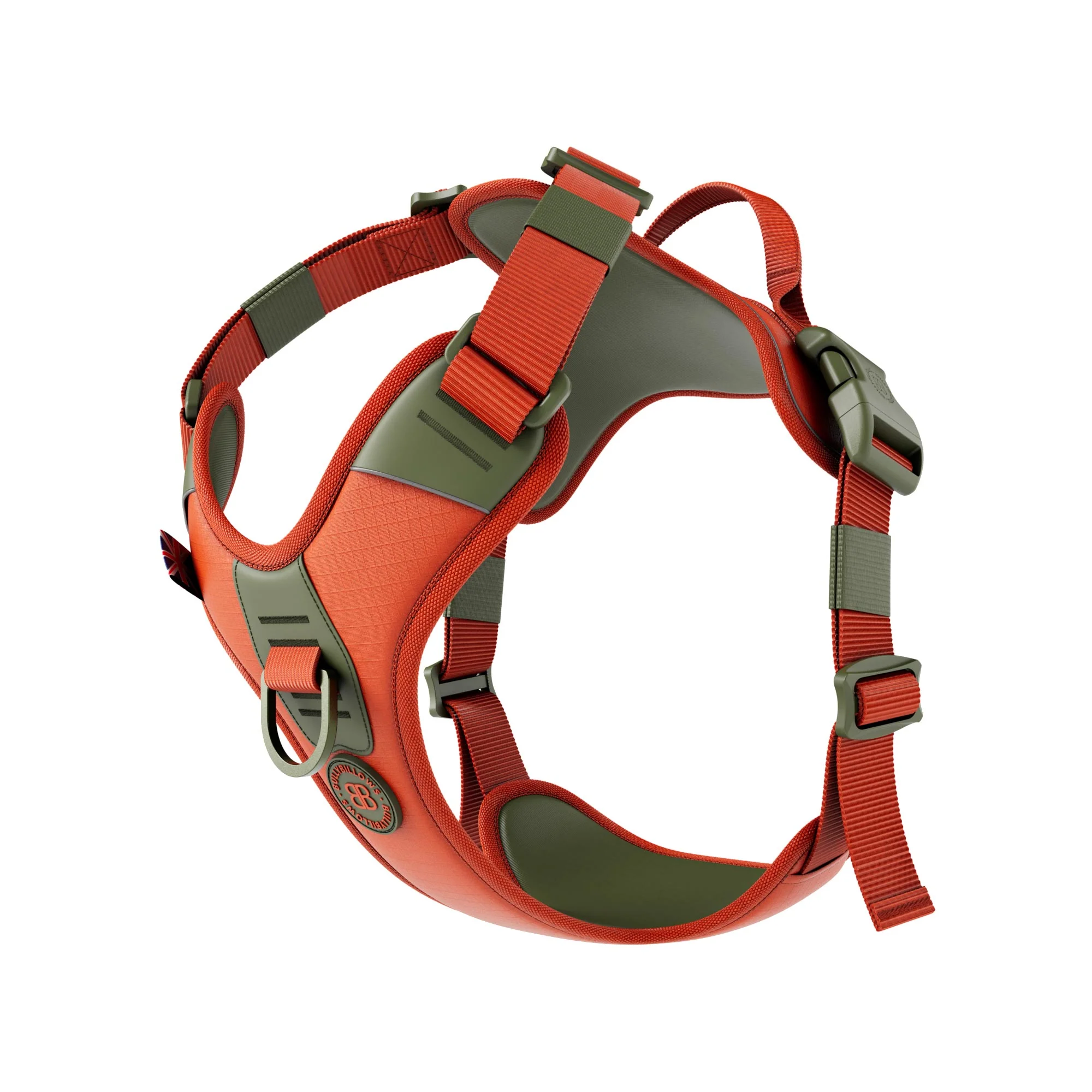 Shop Harnesses Sale